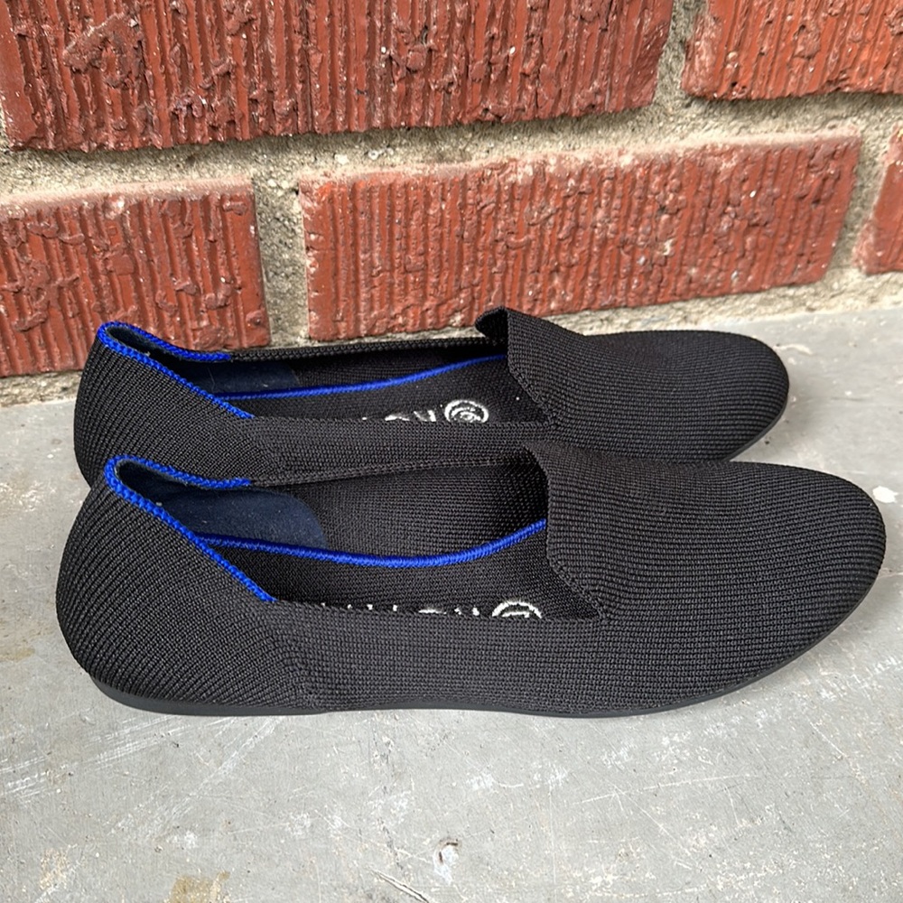 Rothy's The Loafer